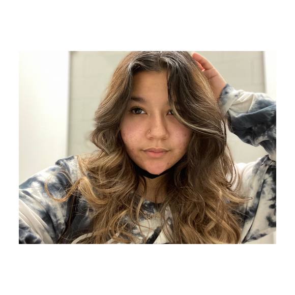 olivia_aguilar